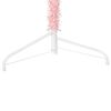 Produktminiaturebillede 6 af 8