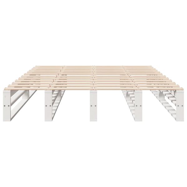 Viser produktbillede 4 af 9