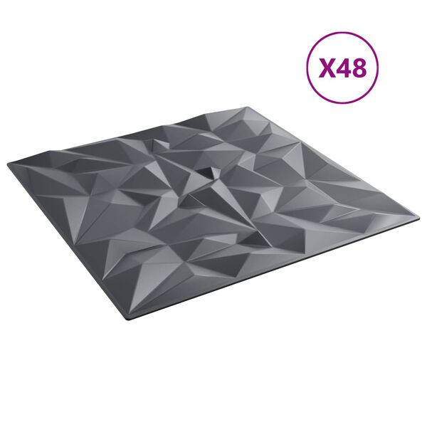 Viser produktbillede 3 af 5
