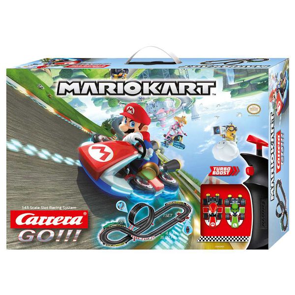 Viser produktbillede 4 af 4