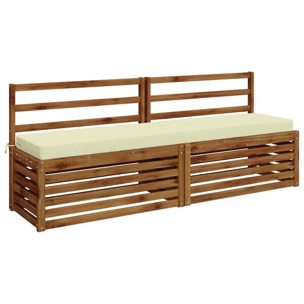 Viser produktbillede 3 af 10