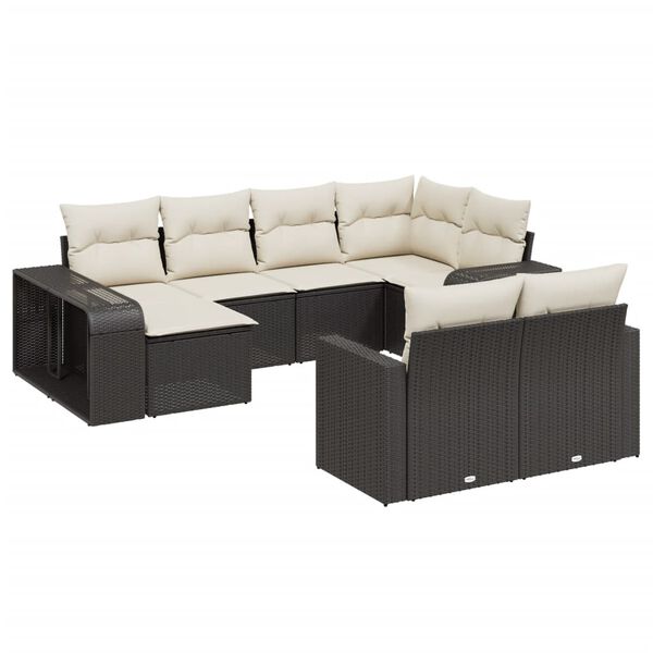 Viser produktbillede 1 af 15