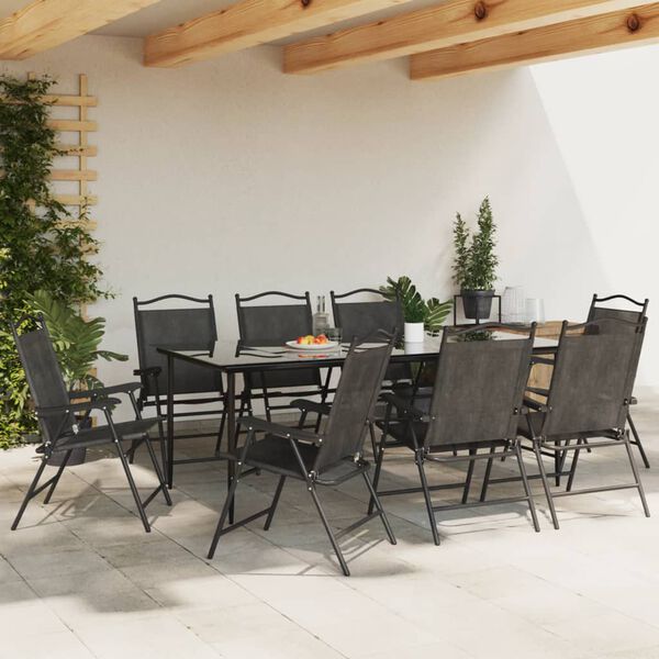 Viser produktbillede 4 af 12