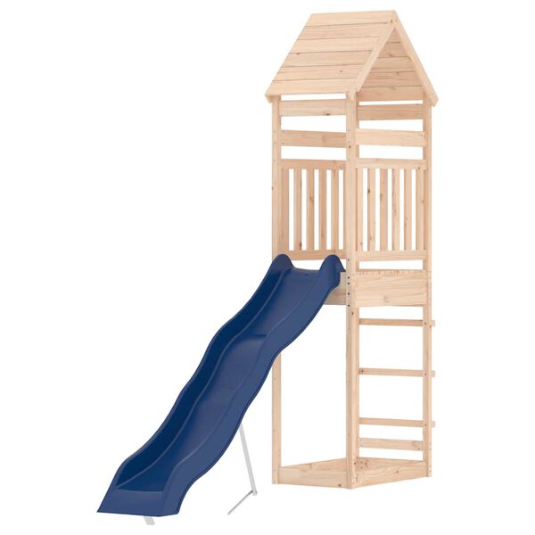 Viser produktbillede 3 af 9