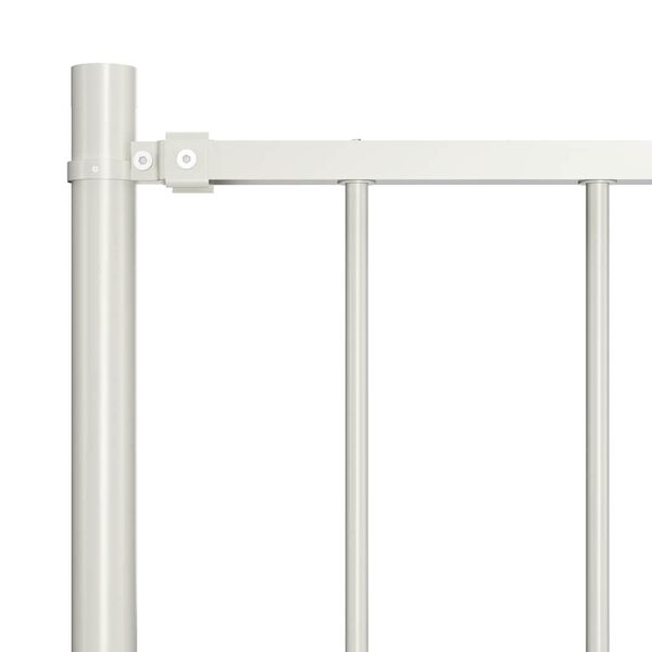 Viser produktbillede 3 af 4