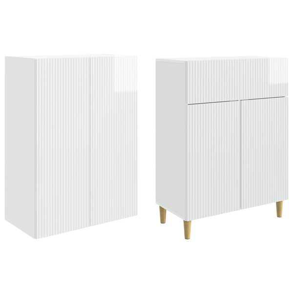 Viser produktbillede 4 af 10