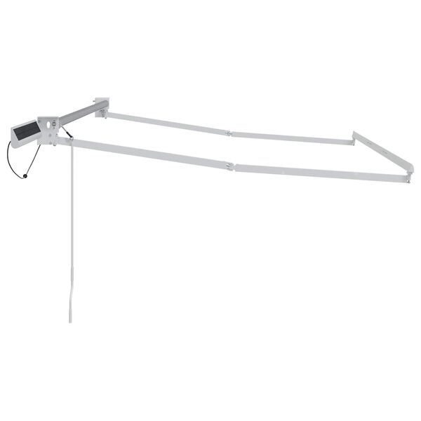 Viser produktbillede 4 af 10