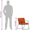 Produktminiaturebillede 9 af 13