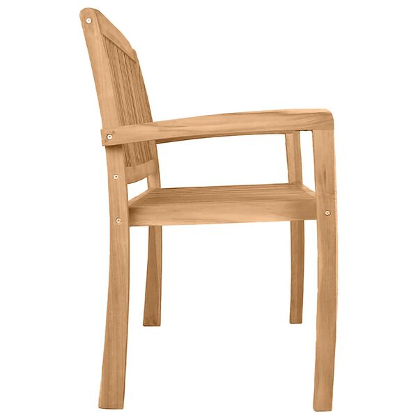 Viser produktbillede 4 af 7
