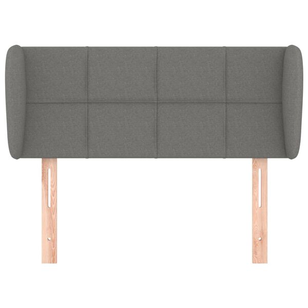 Viser produktbillede 3 af 9