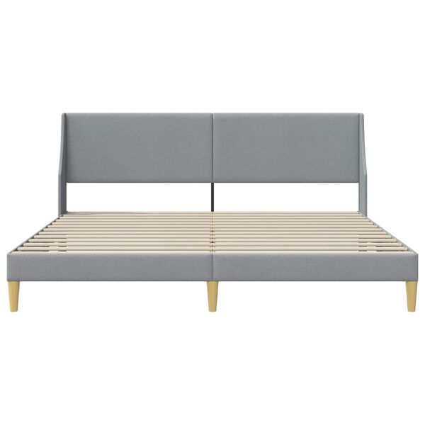 Viser produktbillede 4 af 9