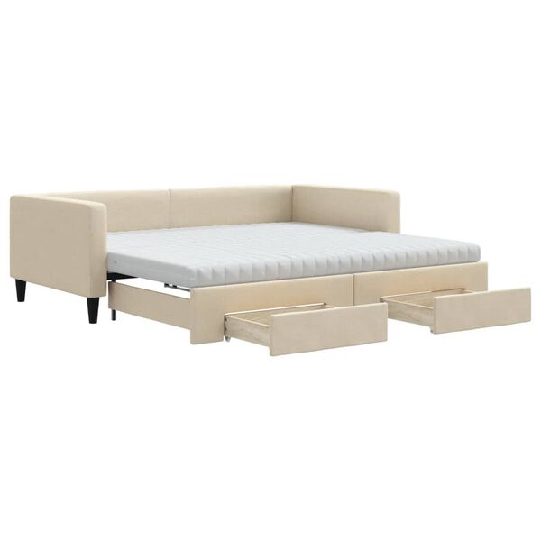 Viser produktbillede 1 af 13
