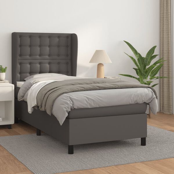 Viser produktbillede 2 af 12