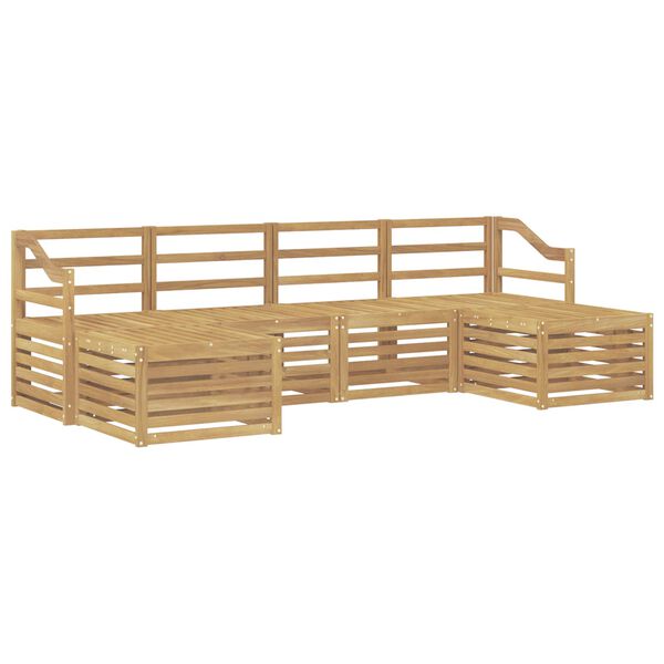 Viser produktbillede 1 af 8