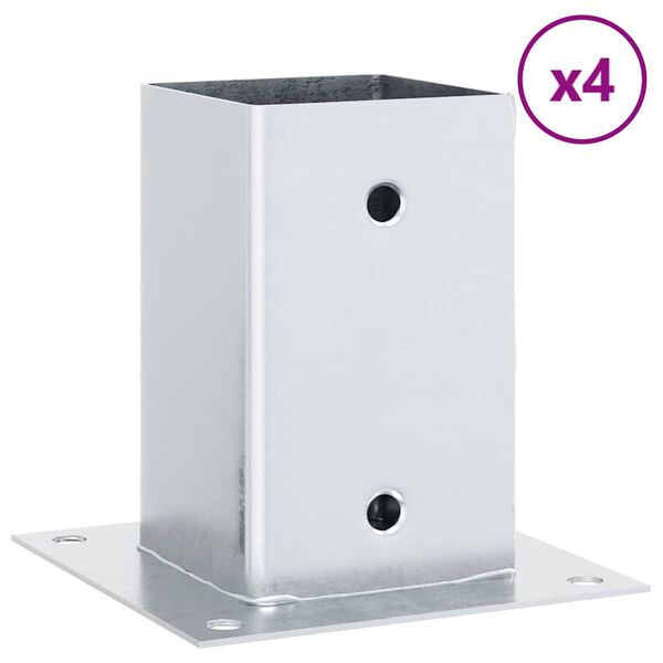 Viser produktbillede 1 af 11
