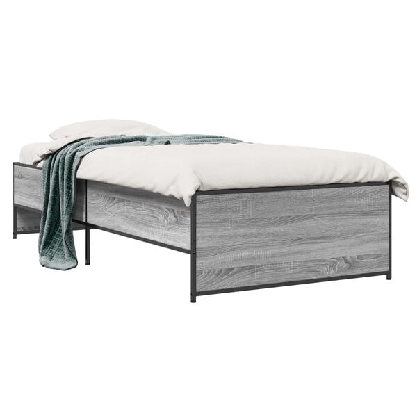 Viser produktbillede 1 af 8