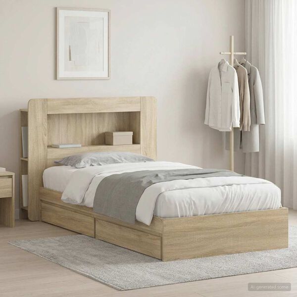 Viser produktbillede 2 af 10