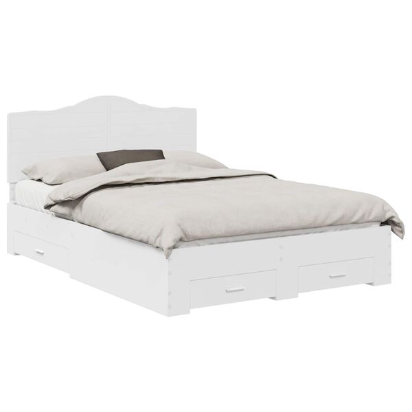Viser produktbillede 1 af 14