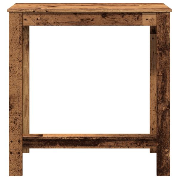 Viser produktbillede 4 af 10
