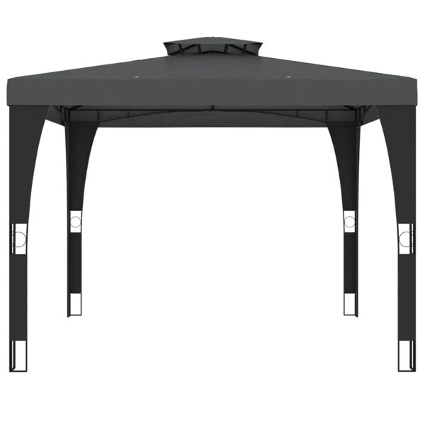 Viser produktbillede 3 af 8