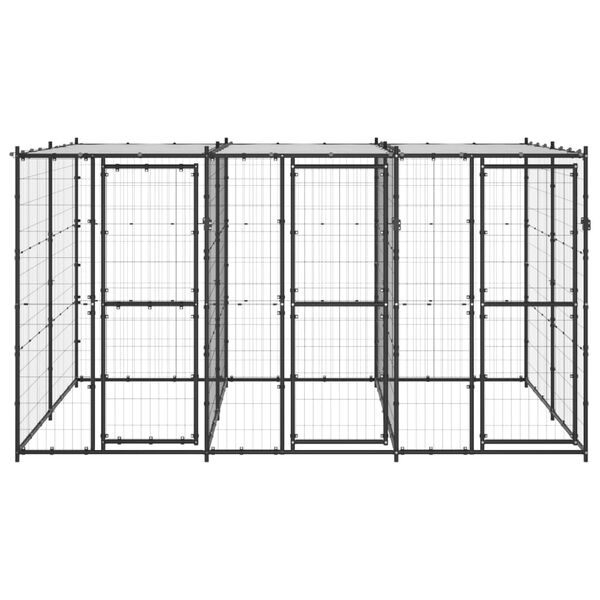 Viser produktbillede 2 af 6