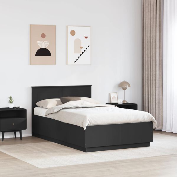 Viser produktbillede 3 af 13