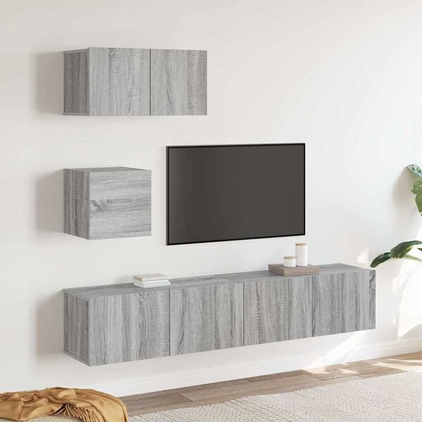 Viser produktbillede 2 af 14