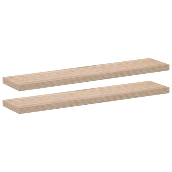 Viser produktbillede 1 af 9