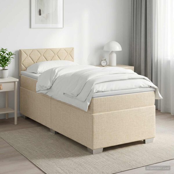 Viser produktbillede 2 af 11
