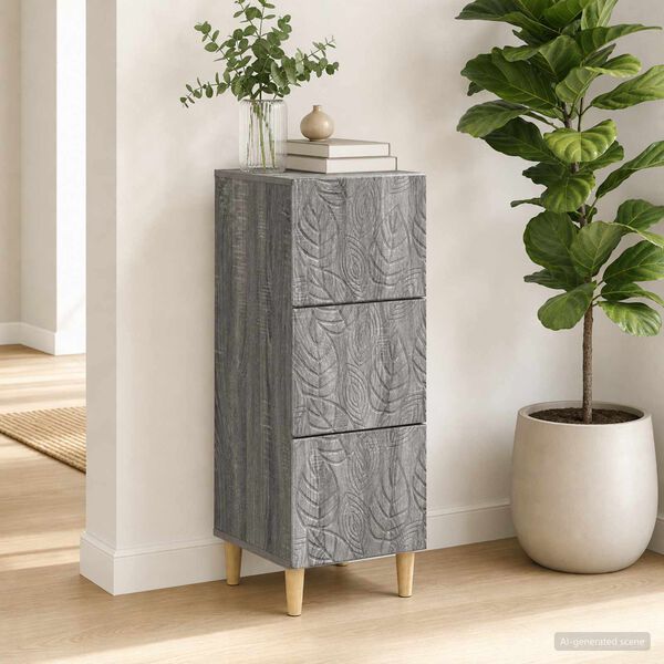 Viser produktbillede 2 af 11