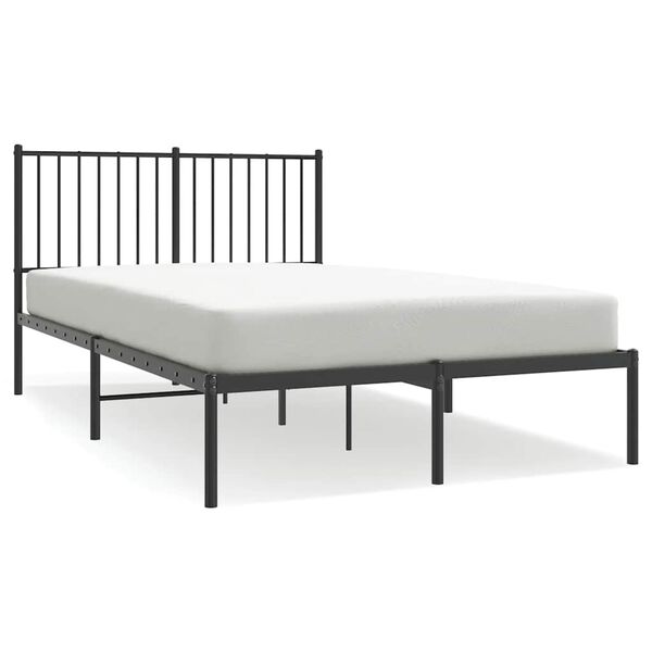 Viser produktbillede 1 af 9