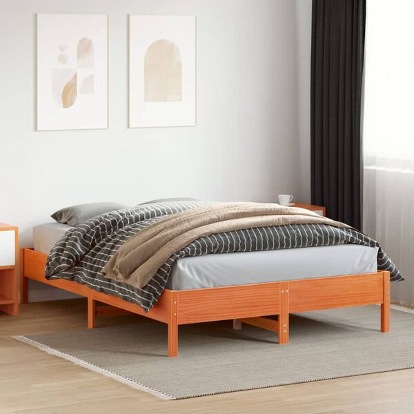 Viser produktbillede 3 af 9