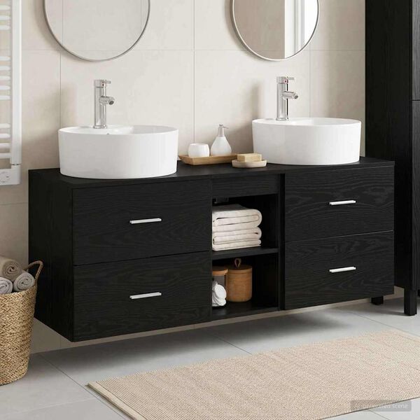 Viser produktbillede 2 af 12