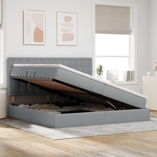 Viser produktbillede 4 af 15