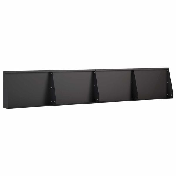 Viser produktbillede 3 af 8