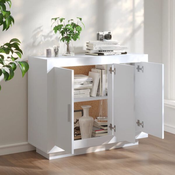 Viser produktbillede 3 af 9
