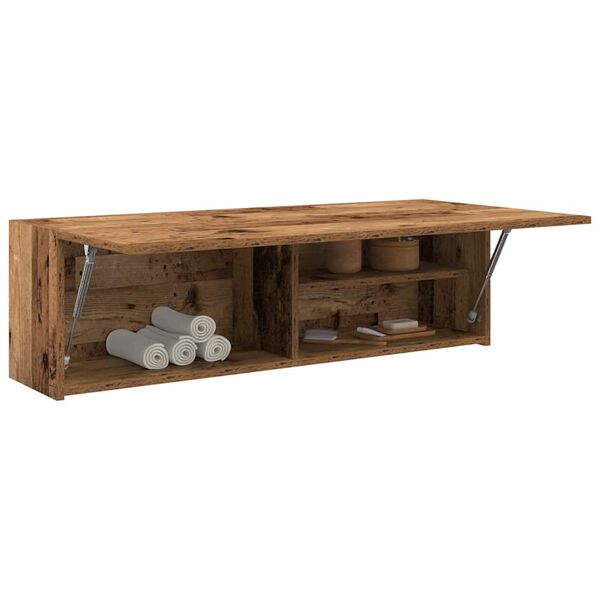 Viser produktbillede 4 af 12