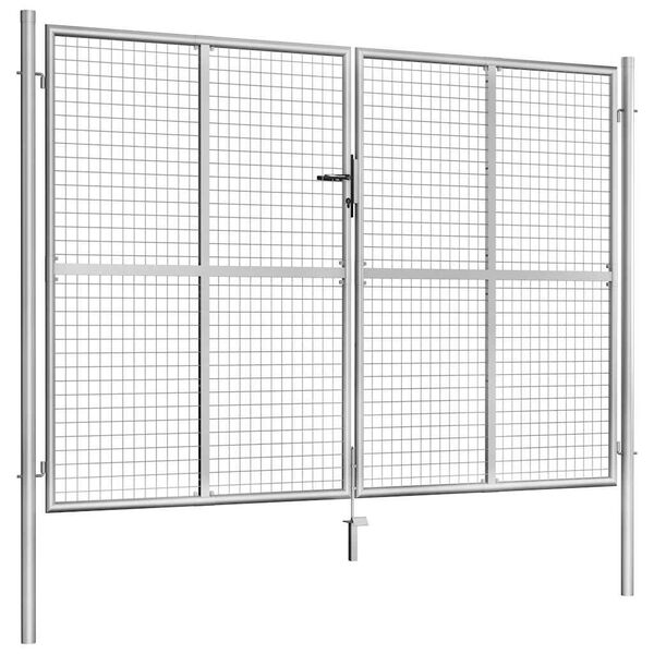 Viser produktbillede 2 af 5