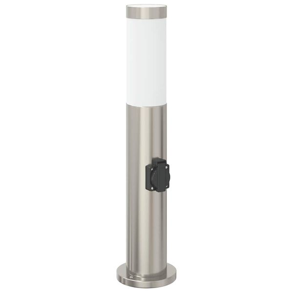 Viser produktbillede 1 af 12