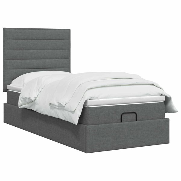 Viser produktbillede 3 af 14