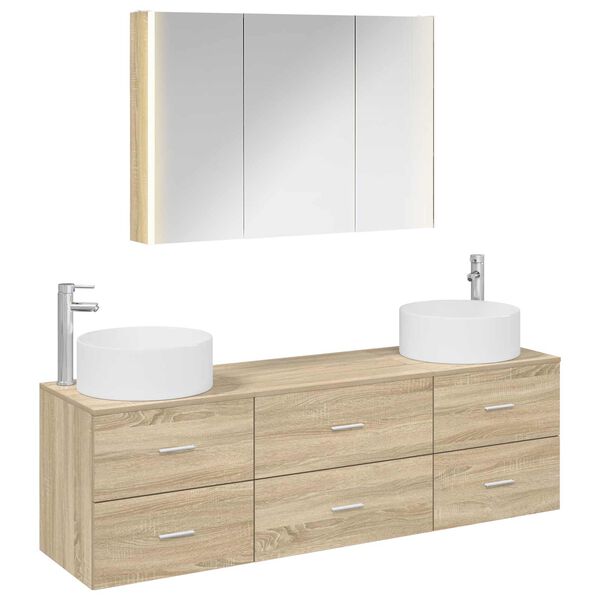 Viser produktbillede 1 af 13