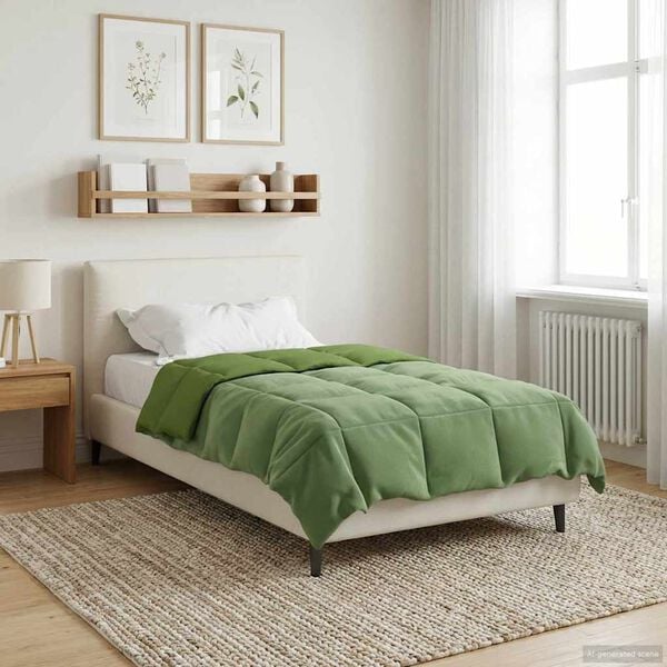 Viser produktbillede 2 af 10