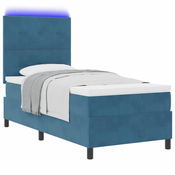 Viser produktbillede 3 af 14
