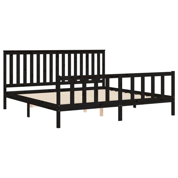 Viser produktbillede 4 af 6