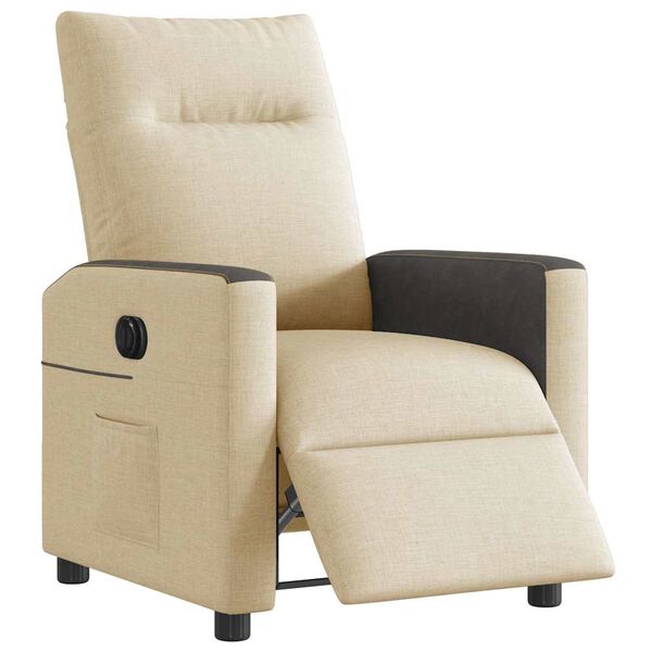 Viser produktbillede 3 af 16