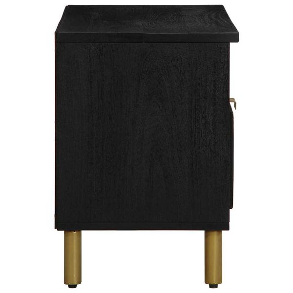 Viser produktbillede 4 af 12