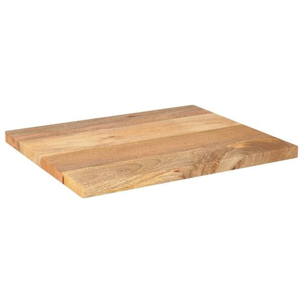 Viser produktbillede 2 af 9