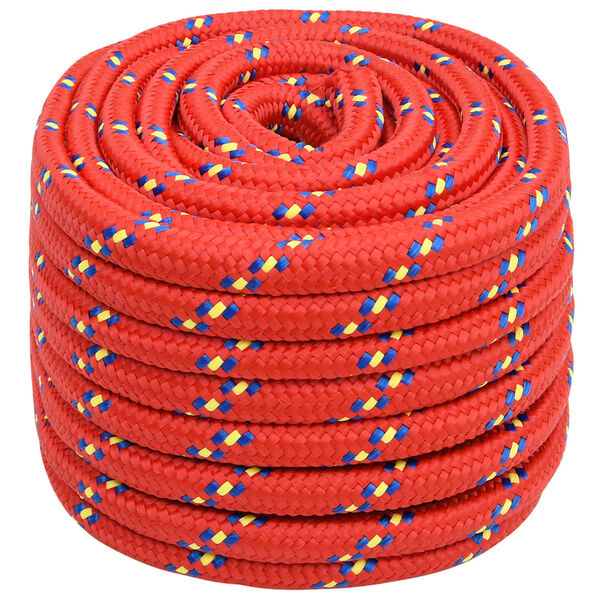 Viser produktbillede 1 af 6