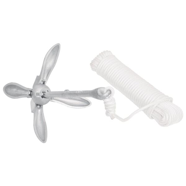 Viser produktbillede 3 af 13