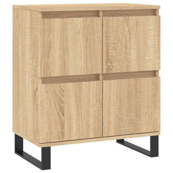 Viser produktbillede 1 af 12